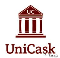UniCask 宣布与 Taraxa 进行商业合作，以利用其 Helio 平台来保护酒桶中的传感器数据