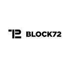 Block72的头像