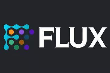 Flux V3上线跨链借贷，引领多链时代的DeFi变革