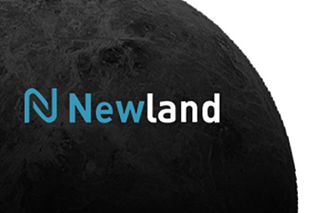 Newland：去中心化Staking的价值与未来展望