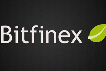 受海外监管的交易所Bitfinex Securities上线意味着什么？