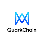 QuarkChain 夸克链的头像