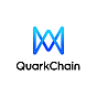 QuarkChain 夸克链的头像