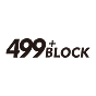 499Block的头像