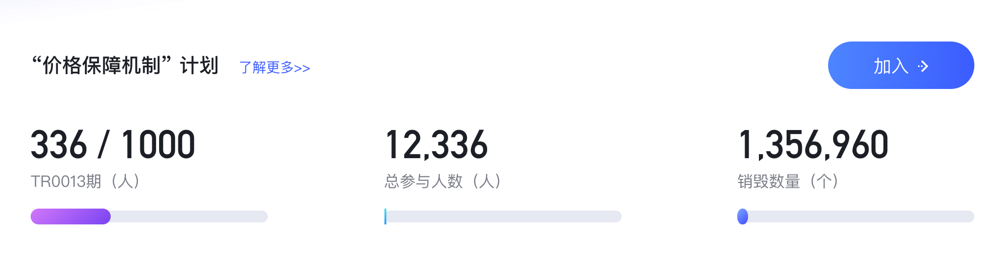 5.25快讯配图.png