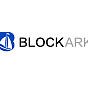 BlockArk的头像