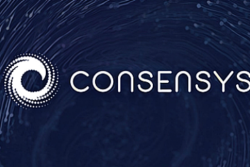 一文起底ConsenSys的商业布局发展史