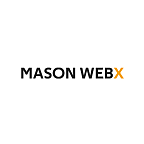 MASON WEBX的头像