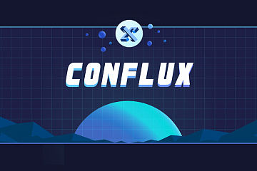 DeFiner.org 携手 Conflux 网络 共同推动 DeFi 发展