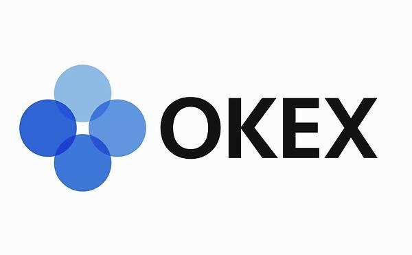 OKEx期权精选全新升级，做更懂你的期权