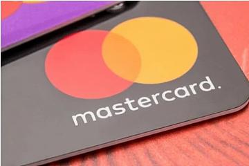 支付巨头万事达卡Mastercard已提交15项元宇宙、NFT相关商标申请