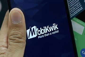 MobiKwik或已禁止印度加密交易所使用其电子钱包服务