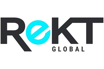 元宇宙公司Infinite Reality将以4.7亿美元收购电竞公司ReKTGlobal
