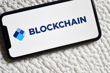 加密钱包开发商、交易所Blockchain.com计划最快在今年进行IPO