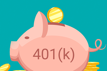 MicroStrategy计划为员工提供投资比特币的选项，作为401(k)投资组合的一部分