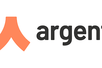 加密钱包Argent完成4000万美元融资，Fabric Ventures和Metaplanet领投