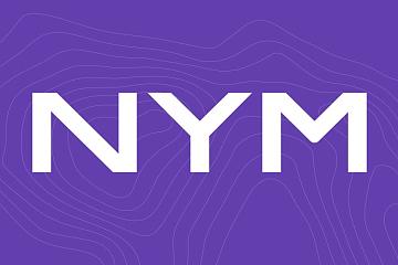 隐私基础设施Nym将推出3亿美元创新基金，a16z等承诺出资