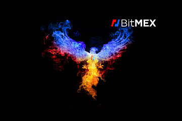 美国法院对三位BitMEX创始人处以3000万美元罚款