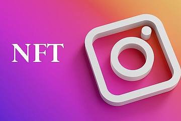 Instagram负责人Adam Mosseri：在Instagram上发布或共享NFT，用户无需支付相关任何费用