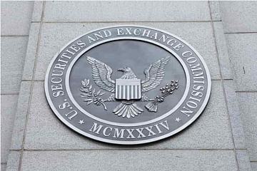 美国SEC主席Gary Gensler：加密货币交易所可能在做空自己的客户