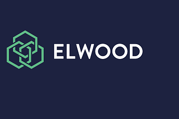 Elwood Technologies完成7000万美元A轮融资，高盛与Dawn Capital领投