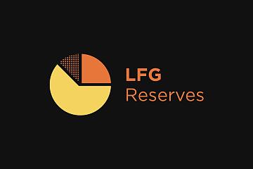 LFG公布储备明细：截至目前共卖出80083枚比特币，剩余313枚比特币等资产