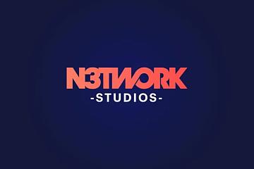 ​链游平台N3twork Studios完成4600万美元融资，Griffin Gaming Partners领投