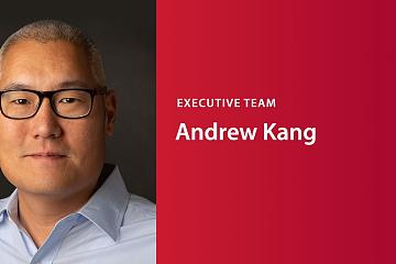 MicroStrategy CFO Andrew Kang：不会改变比特币计划，不打算出售任何比特币