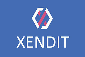 东南亚数字支付公司Xendit完成3亿美元D轮融资，Accel、Tiger Global等参投