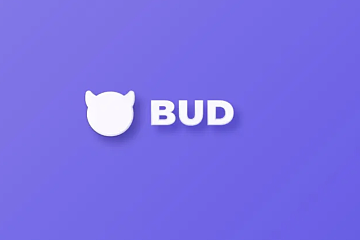 元宇宙App BUD完成3680万美元B轮融资，红杉资本印度领投