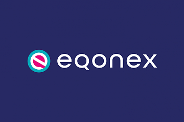 数字资产金融服务公司EQONEX推出NFT托管及OTC服务，首笔交易购入BAYC