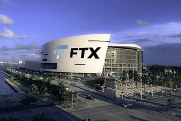 FTX宣布推出可提供加密衍生品的合规交易所FTX Japan