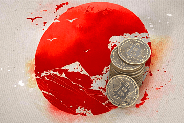 日本通过稳定币法案，未来数月内将推出管理稳定币发行方的法规