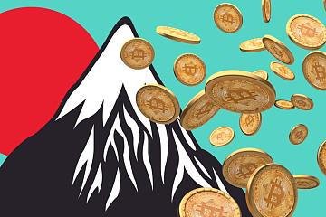 日本监管机构正就废除交易所上币的严格规定进行讨论