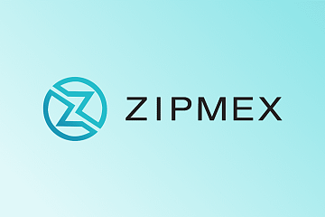 加密交易所Zipmex正在进行4000万美元B+轮融资，Coinbase参投
