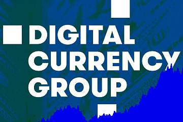 Digital Currency Group（DCG）成立财富管理子公司HQ Digital