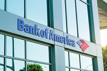 美国银行报告：91%的受访者打算在未来6个月内购买加密货币