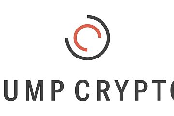 Jump Crypto总裁Kanav Kariya：没有陷入流动性危机，将继续招聘和投资