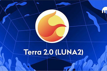 Terra 2.0第三大巨鲸钱包或与Do Kwon有密切关系