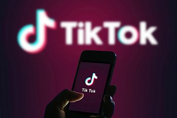 TikTok游戏部门前负责人Jason Fung创办区块链游戏平台Meta0