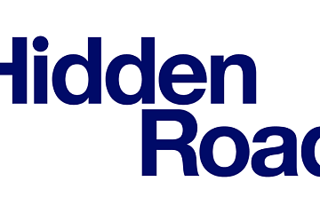 全球信贷服务商Hidden Road完成5000万美元A轮融资，FTX和Coinbase参投