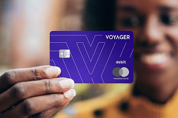 Voyager Digital：偿还用户的具体金额取决于重组以及三箭资本还款情况