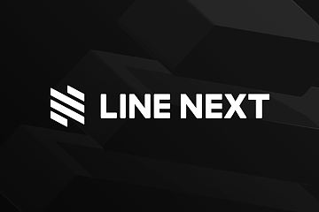 Line旗下NFT子公司Line Next完成1000万美元战略融资，软银等参投