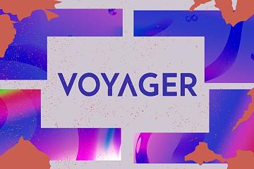 Voyager Digital要求法院允许其兑付3.5亿美元用户现金资产
