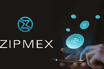 Zipmex因借给贝宝金融（Babel Finance）近1亿美元而面临巨额亏损