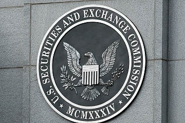 美SEC指控11人参与超3亿美元的加密庞氏骗局Forsage