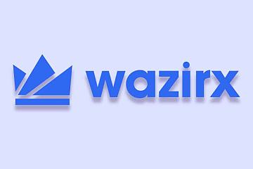 印度加密交易所WazirX因涉嫌洗钱超3.5亿美元接受调查