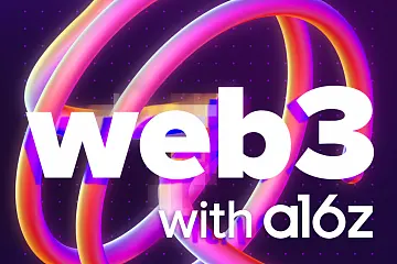 a16z：Web3去中心化的框架、原则和模式