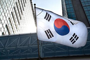 韩国金融服务委员会（FSC）：考虑对16家加密货币交易平台所有者处以5年监禁