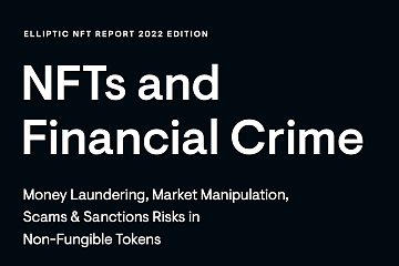 过去12个月内有超1亿美元的NFT被盗